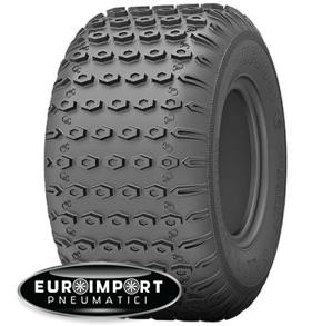 Kenda K290 Scorpion  K290 20X7.00-8 23F TL 
